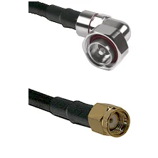 fieldcomponents202607180825492004377