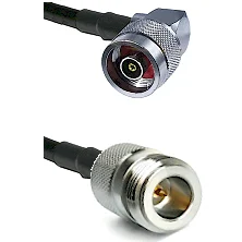 fieldcomponents202607180826122004462