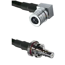 fieldcomponents202607180826162004475
