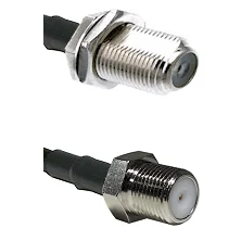 fieldcomponents202607180826552004616