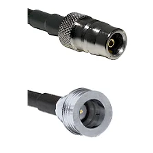 fieldcomponents202607180826572004626