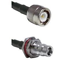 fieldcomponents202607180826592004630