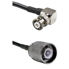 fieldcomponents202607180828112004868