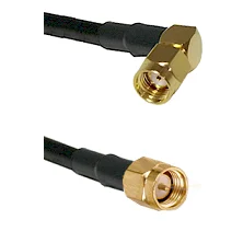fieldcomponents202607180828192004898