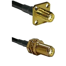 fieldcomponents202607180828212004902