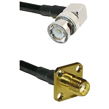 fieldcomponents202607180828562005019