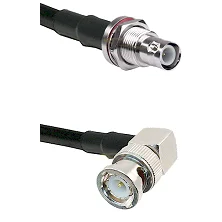 fieldcomponents202607180828582005026