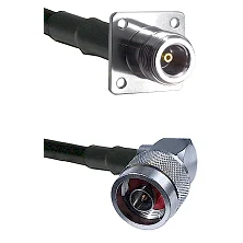 fieldcomponents202607180829322005149