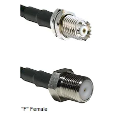 fieldcomponents202607180829352005163