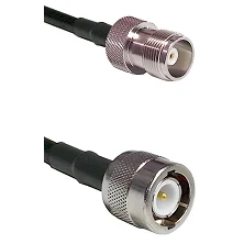 fieldcomponents202607180829432005196