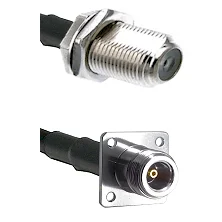 fieldcomponents202607180830052005266