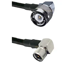 fieldcomponents202607180830092005285