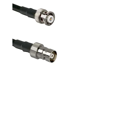 fieldcomponents202607180830142005302