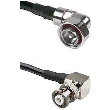 fieldcomponents202607180830192005323