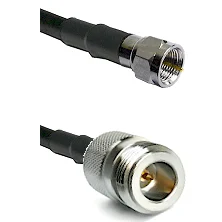 fieldcomponents202607180830322005361