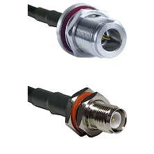 fieldcomponents202607180831042005468