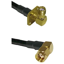 fieldcomponents202607180831312005561