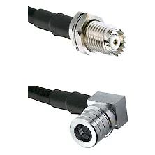 fieldcomponents202607180831382005588