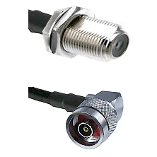 fieldcomponents202607180832452005828