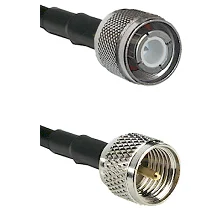 fieldcomponents202607180832542005865