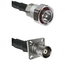 fieldcomponents202607180833022005885