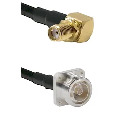 fieldcomponents202607180833122005923