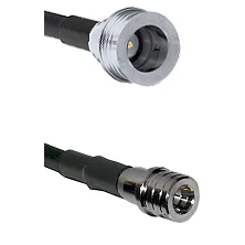 fieldcomponents202607180833222005964