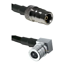 fieldcomponents202607180833242005969