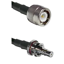 fieldcomponents202607180833252005978