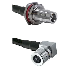 fieldcomponents202607180834002006111