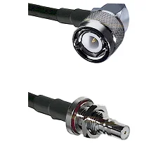 fieldcomponents202607180834012006119