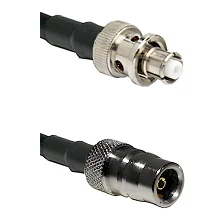 fieldcomponents202607180834102006152