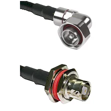 fieldcomponents202607180834122006157