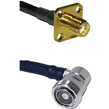 fieldcomponents202607180834222006196