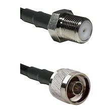 fieldcomponents202607180834292006219