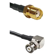 fieldcomponents202607180835292006438