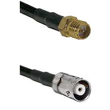 fieldcomponents202607180835302006442