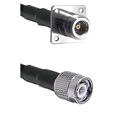 fieldcomponents202607180835422006479