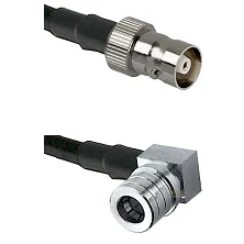 fieldcomponents202607180835502006509