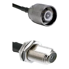 fieldcomponents202607180835552006528