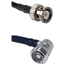 fieldcomponents202607180836122006594