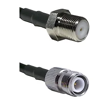 fieldcomponents202607180836182006613