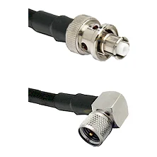 fieldcomponents202607180836342006670