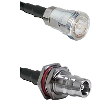 fieldcomponents202607180837162006811