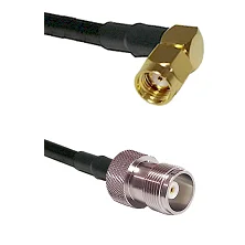 fieldcomponents202607180837212006830