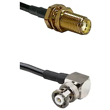 fieldcomponents202607180837242006841