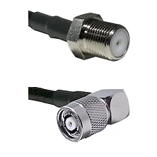 fieldcomponents202607180837372006880