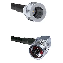 fieldcomponents202607180837402006890