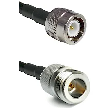 fieldcomponents202607180837432006900