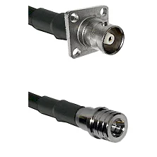 fieldcomponents202607180837472006911